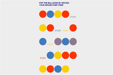 Bro Code JavaScript Projects 的图像结果
