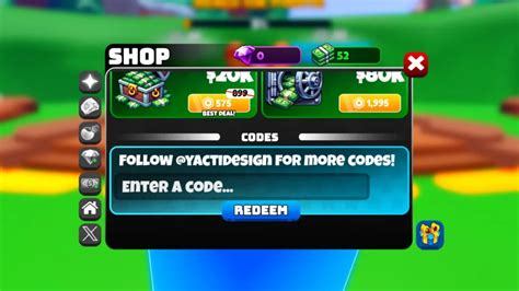 Image result for Roblox Texting Simulator Space Code