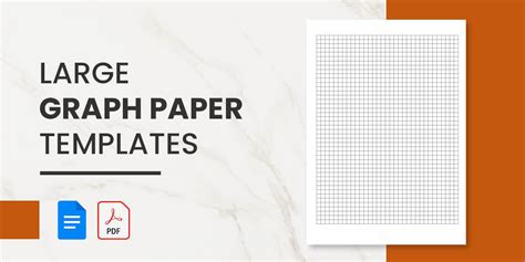 Image result for Large Print Graph Paper