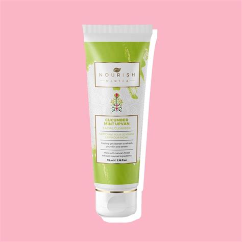 10 skincare products that will cool and soothe your skin through the ...