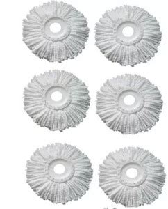 Spotzero by Milton Refill Price in India - Buy Spotzero by Milton ...