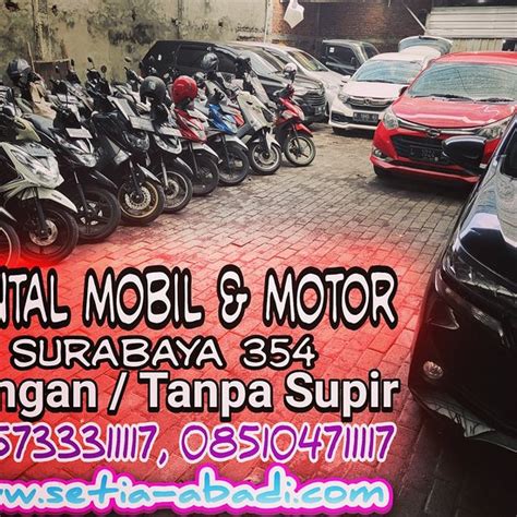 MAC D'KOST HOTEL (Surabaya, Java) - Lodge Reviews & Photos - Tripadvisor