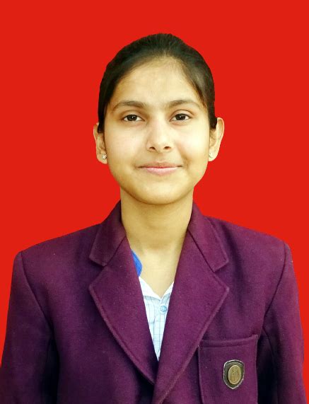 Lucknow Public Schools and Colleges