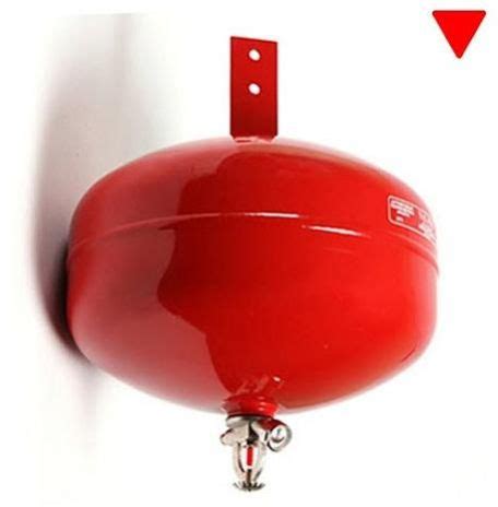 Proactive Industrial Sales & Services Ahmedabad - Mild Steel Smoke ...