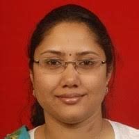 Press Release:Press Information Bureau