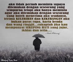 Image result for Simple Bitmap Image