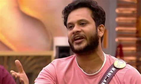 பிக் பாஸ் வீட்டை விட்டு வெளியேறிய மணிகண்டன்.. 83 நாட்களுக்கு மொத்தமாக ...