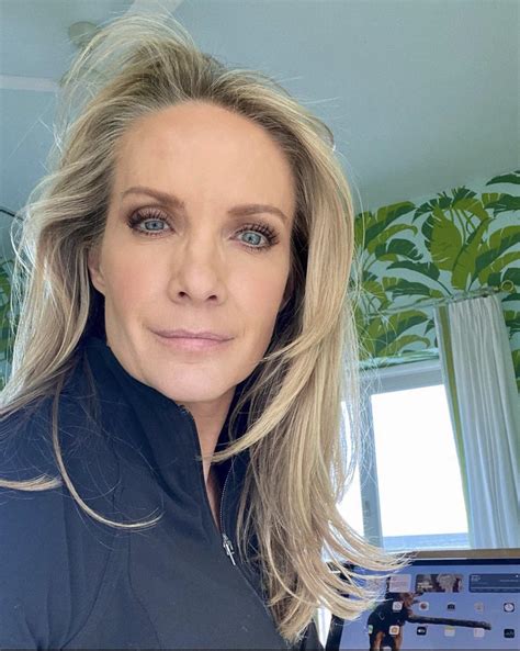 58 best Dana Perino images on Pholder | Dana Perino, Womenoftheright and Hot Reporters
