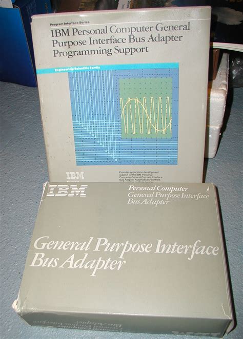 Image result for MS-DOS Computer