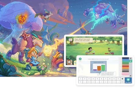 Prodigy Math Game Ada 的图像结果