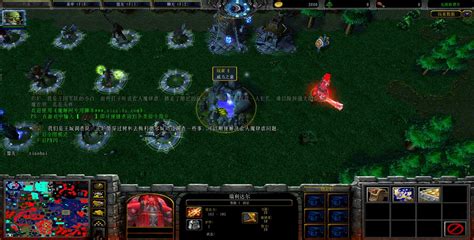 Image result for Alien Templtee