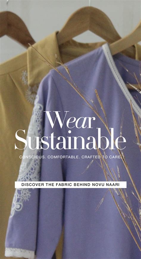 Novunaari – Fashion for Every Occasion | Chic Tops, Bottoms & More