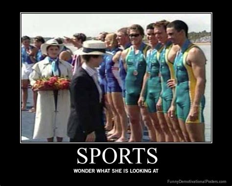 Funny Sports 的图像结果