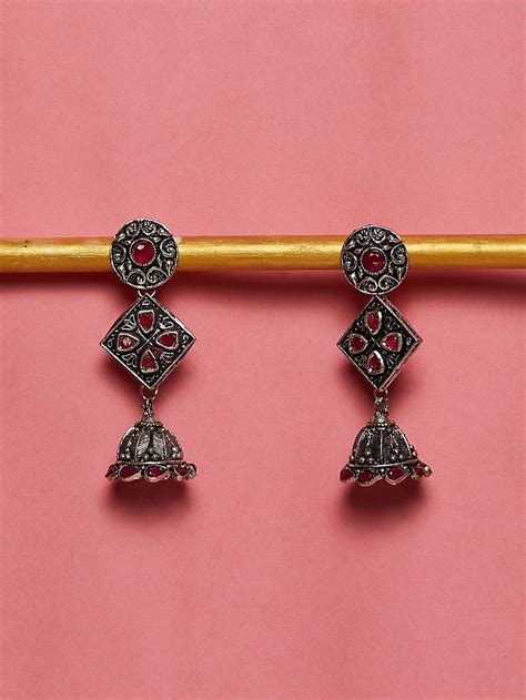 Ethnic accessories to purchase online