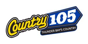 1053 AM FM 的图像结果