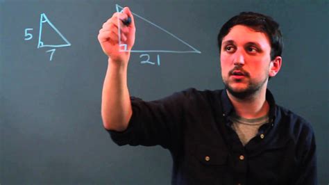 Image result for Scale Factor Tutorial