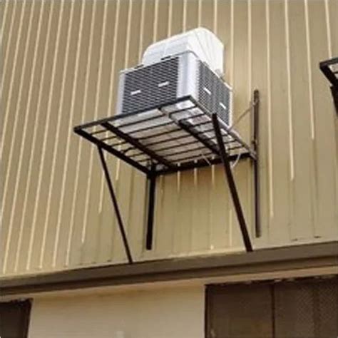 Marut Air Systems Private Limited, Ahmedabad - Manufacturer of HVLS ...