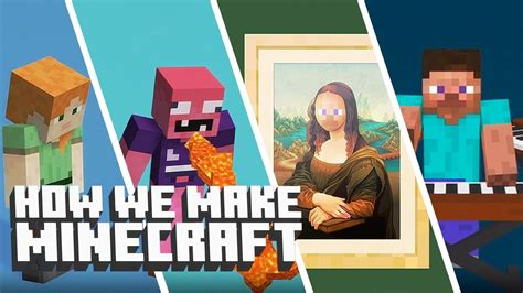 Image result for How Make Minecraft