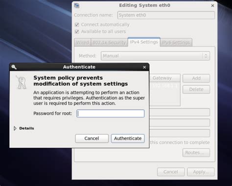 Image result for Command to Create a Configuration File in Red Hat Linux Command