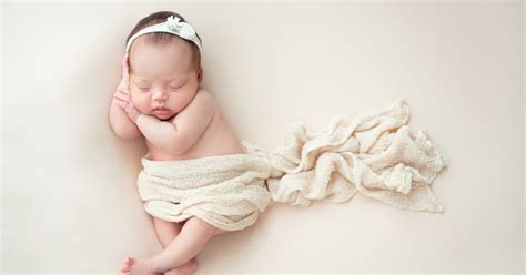 Newborn Sleep Patterns 的图像结果