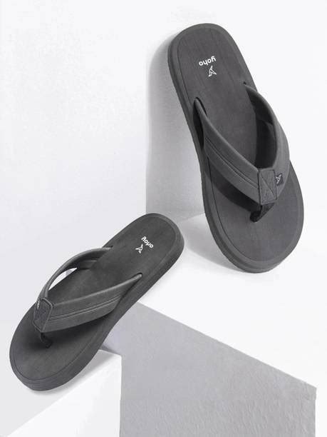 Yoho Footwear - Buy Yoho Footwear Online at Best Prices in India ...
