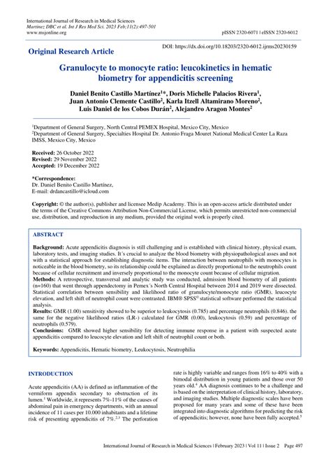 Image result for Hematic Biometry