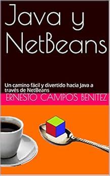 Ejemplos Java Netbeans 的图像结果