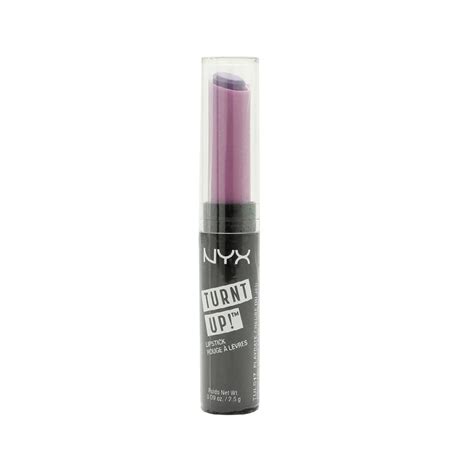 Buy NYX Turnt up! lipstick playdate Online at Lowest Price in Ubuy ...
