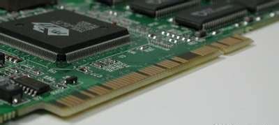 Image result for Basic Course PCI Express