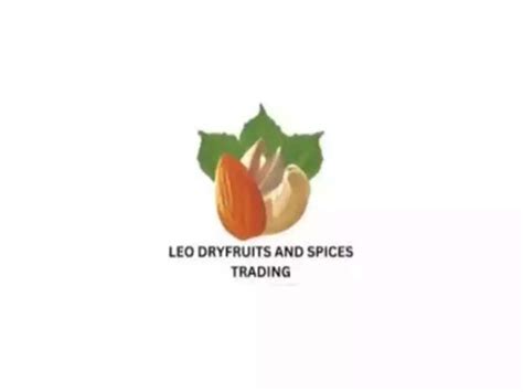 Leo Dry Fruits shares to debut today. Check GMP to know listing potential