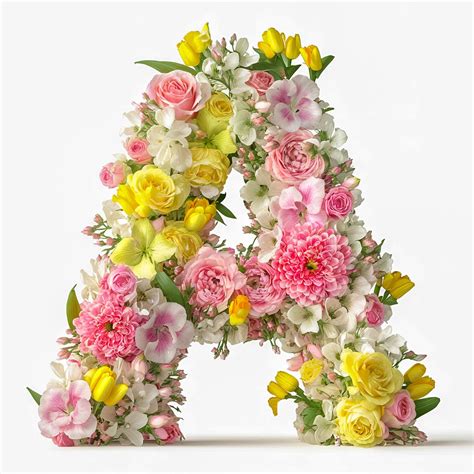 Explore 5,713+ Free Agon鱈A Illustrations: Download Now - Pixabay