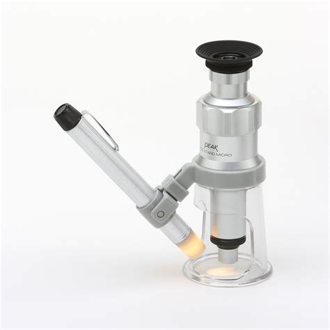 Depth Measuring Microscope 的图像结果