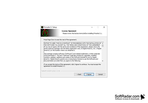 Primatte Keyer Tutorial 的图像结果