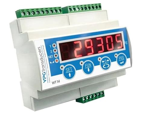 Ultrasonic Level Transmitter, Ultrasonic Level Sensors - India