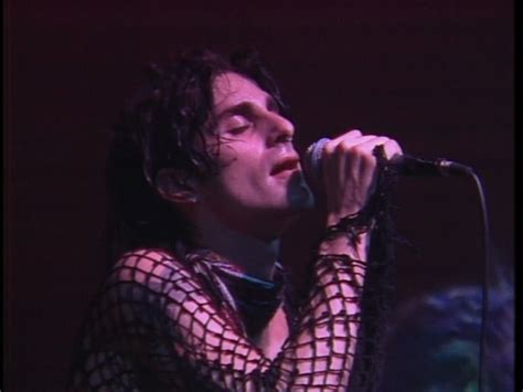 Jane's Addiction - A Cabinet Of Curiosities (2009) 3CD+DVD5 Box Set ...