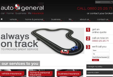 Image result for Quote.general Car Insurance.com