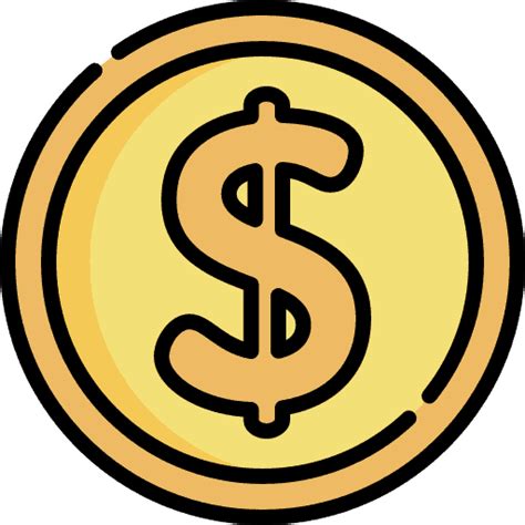 Image result for Member Directory Software