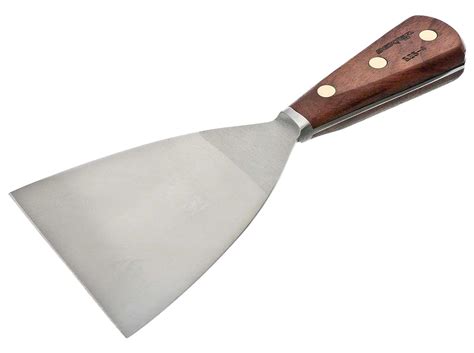 Amazon.com: Dexter -Russell - Raspador de plancha Dexter-Russell de 4 ...