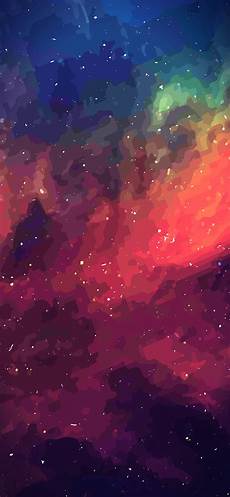 Space Cool Wallpapers For Iphone Xr by Space By Evgeniyzemelko Iphone X Xs Xr Xsmax Space Cool Wallpapers For Iphone Xr