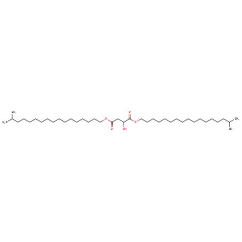 Image result for Chloride Process of TiO2 Flow Sheet