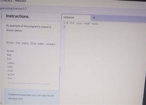 Image result for Text File Program in Python