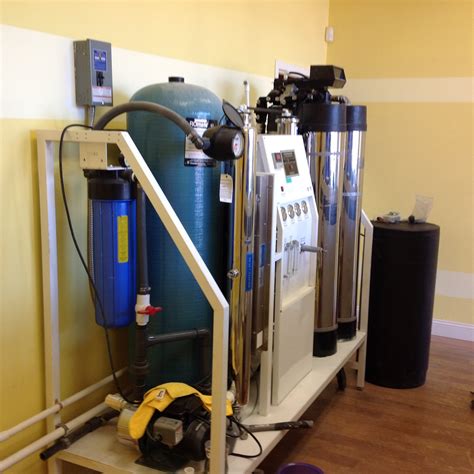 Image result for Syntax Water Store