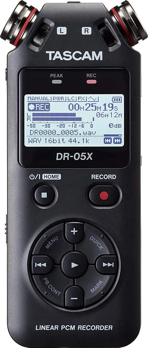 Image result for Portable Handheld MP3 Recorder