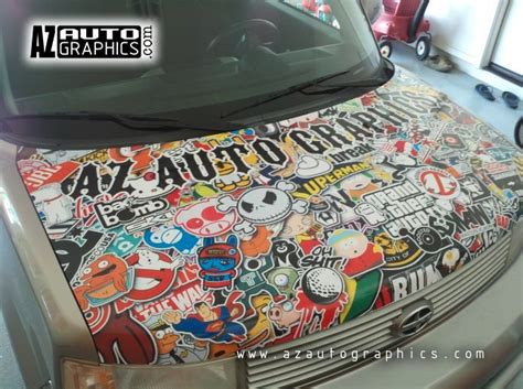 Image result for Accelerated Graphics