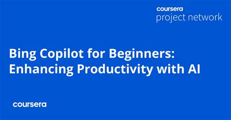 What Can Co-Pilot in Bing Do for You 的图像结果