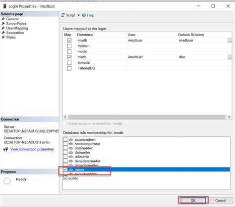 Image result for SQL Agent Cannot Start