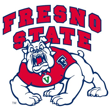 The Retro Collection