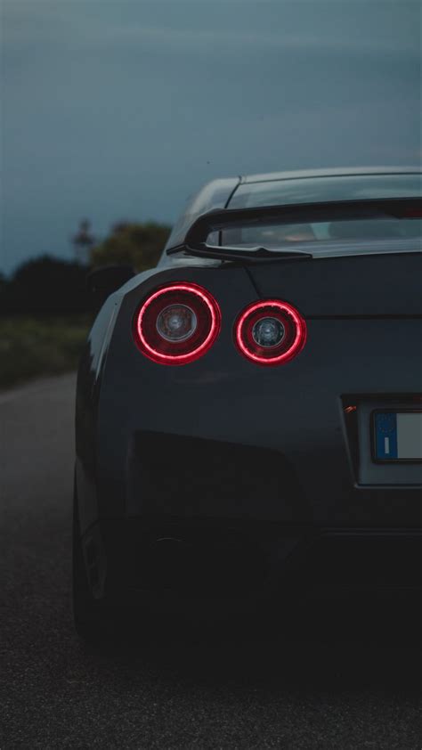 Custom made  - JSF Wallpaper