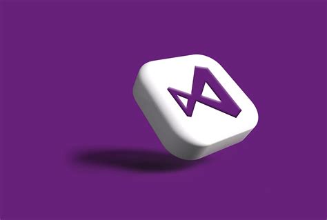 Image result for Visual Studio Code Jpg