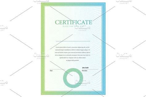 digital illustration certificate